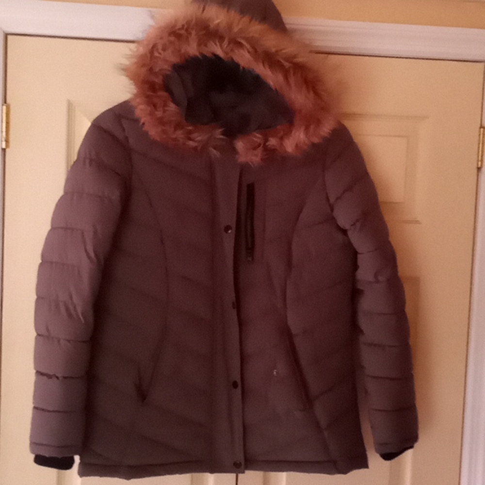 Coat